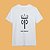 Camiseta Xangô - Imagem 1