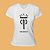 Camiseta Xangô - Imagem 2