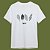 Camiseta Ewe - Imagem 1