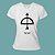 Camiseta Oxossi - Imagem 2