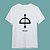 Camiseta Oxossi - Imagem 1