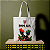 Bag Ibeji - Imagem 1