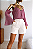 Blusa Martina Le Lis Blanc - Imagem 5