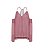 BLUSA MARTINA I LE LIS BLANC - Imagem 2
