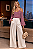 Blusa Martina Le Lis Blanc - Imagem 2