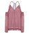 BLUSA MARTINA I LE LIS BLANC - Imagem 1