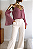 Blusa Martina Le Lis Blanc - Imagem 6