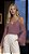 Blusa Martina Le Lis Blanc - Imagem 3