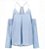 BLUSA MARTINA II LE LIS BLANC - Imagem 1