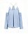 BLUSA MARTINA II LE LIS BLANC - Imagem 2