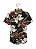 CAMISA MICHEL KIDS - Imagem 1