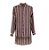 CHEMISE LARI LE LIS BLANC - Imagem 1
