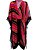 VESTIDO DONNA BO.BÔ - Imagem 1