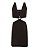 VESTIDO LAYLA JOHN JOHN - Imagem 1