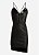 VESTIDO DIVINE JOHN JOHN - Imagem 1
