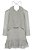 VESTIDO LINA LE LIS BLANC - Imagem 1