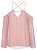 BLUSA LINA LE LIS BLANC - Imagem 1