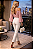 Blusa Le Lis Blanc Lina - Imagem 3