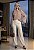 Blusa Le Lis Blanc Lina - Imagem 5
