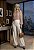 Blusa Le Lis Blanc Lina - Imagem 2