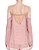 Blusa Le Lis Blanc Lina - Imagem 7