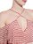 Blusa Le Lis Blanc Lina - Imagem 6