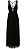VESTIDO PRISCILA LE LIS BLANC - Imagem 1