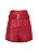 SHORTS  LUCIANA II - Imagem 1