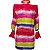 Mini Vestido Listras - Imagem 1