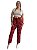 CALÇA BO.BÔ ANIMAL PRINT - Imagem 1
