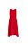 VESTIDO VAL LE LIS BLANC - Imagem 2