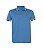 POLO BASE MASCULINA - Imagem 1