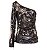 BLUSA CANDICE LE LIS BLANC - Imagem 1