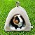 Toquinha • Basic Bege - Imagem 2