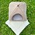 Toquinha • Basic Bege - Imagem 3