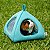 Toquinha • Basic Tiffany (com tela) - Imagem 2