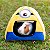 Toquinha • Minion - Imagem 1