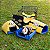 Kit de Minion • (5 peças) - Imagem 1