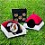 Kit de Pokebola • Pokémon (3 peças) - Imagem 1