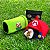 Kit do Super Mario Bros • (3 peças - opção 1) - Imagem 1