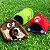 Kit do Super Mario Bros • (3 peças - opção 4) - Imagem 1