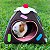 Toquinha • Cupcake - Imagem 1