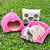 Kit da Barbie • (3 peças) - Imagem 1