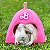 Toquinha • Barbie - Imagem 1
