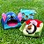 Kit Lilo & Stitch • (3 peças) - Imagem 1