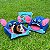 Kit do Stitch • (3 peças) - Imagem 1