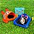 Kit do Nemo • (3 peças) - Imagem 1