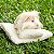 Almofada extra + Travesseirinho • Sherpa - Imagem 1