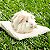 Almofada extra • Sherpa - Imagem 1
