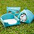 Kit Basic Tiffany • (3 peças) - Imagem 1